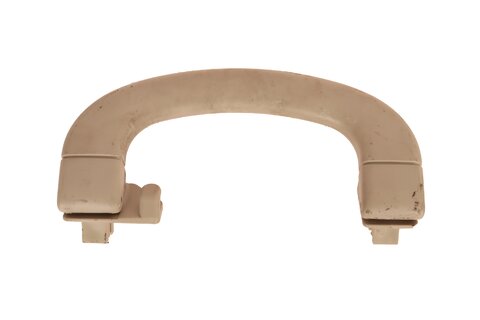 Madlo zadných dverí