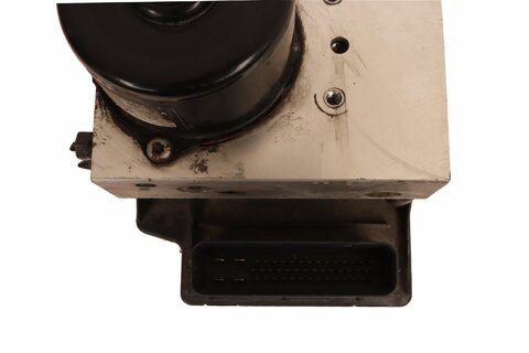 Riadiaca jednotka ABS