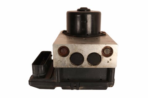 Riadiaca jednotka ABS