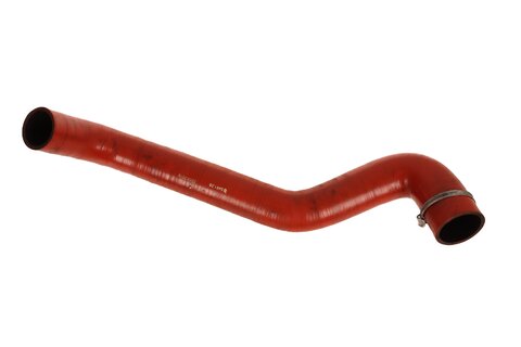 Hadica intercoolera 504112198