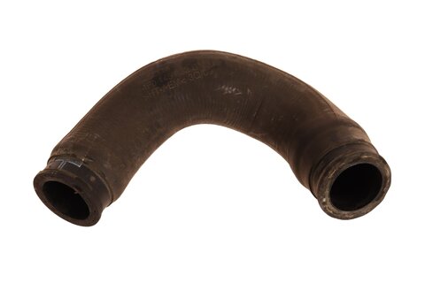 Hadica tlaková intercooler 4F0145832C