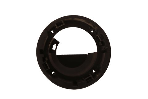 Držiak reproduktora predný - pravý