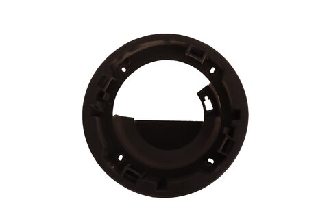 Držiak reproduktora predný - ľavý