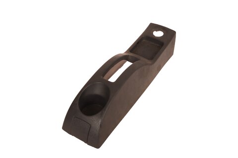 Obloženie stredovej konzoly - 6001547884