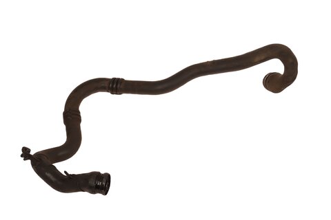 Vzduchové potrubie - 8200598010