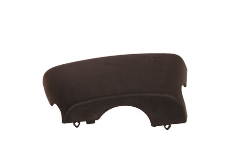 Horný kryt volantu - 8200739450