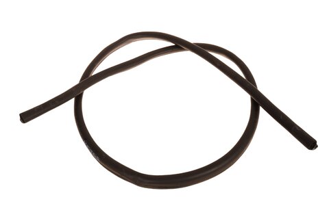 Tesnenie kapoty 4F0823731A