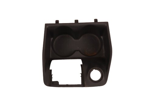 Držiak nápojov - 8200152201