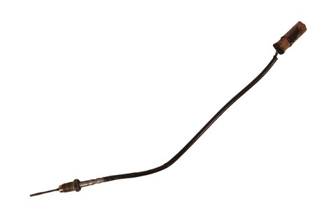 Snímač teploty výfukových plynov 1618NF