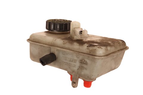 Nádržka brzdovej kvapaliny - 7701049355