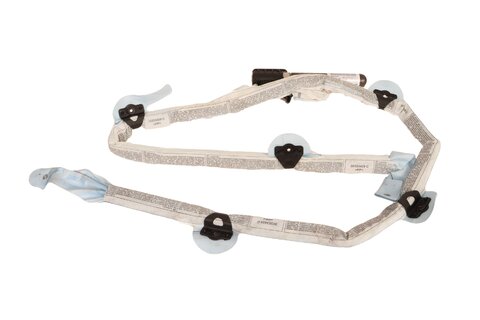 Stropný airbag ľavý avant 4F9880741A