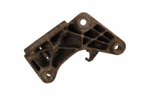 Držiak prevodovky ľavý 7M3399135A