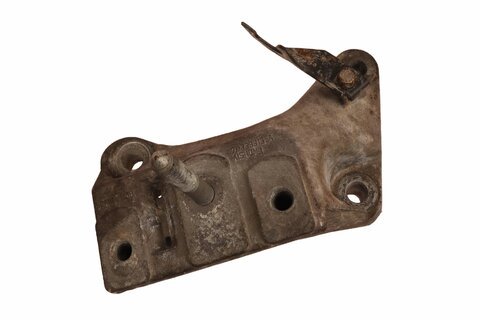 Držiak prevodovky ľavý 7M3399135A