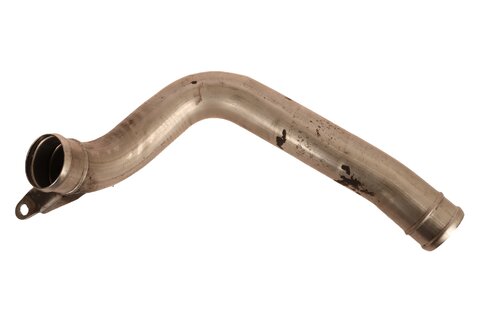 Rúra sania 7M3145958A