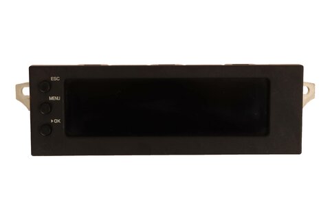 Informačný panel 96544269XT