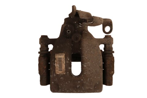 Ľavý zadný brzdový strmeň 4401Q0