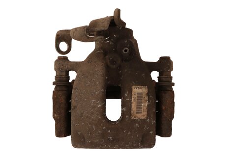 Pravý zadný brzdový strmeň 4401Q1