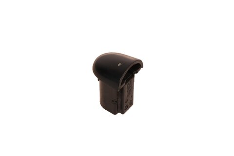 Kryt kľučky predných/zadných dverí - lakovací