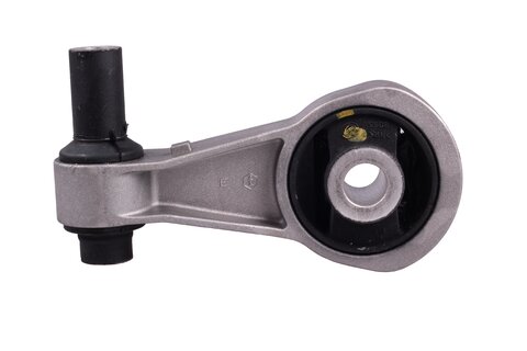 Držiak motora kosť orig.