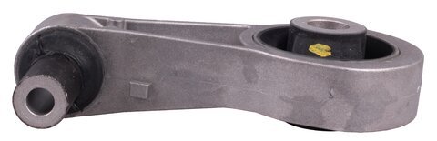 Držiak motora kosť orig.