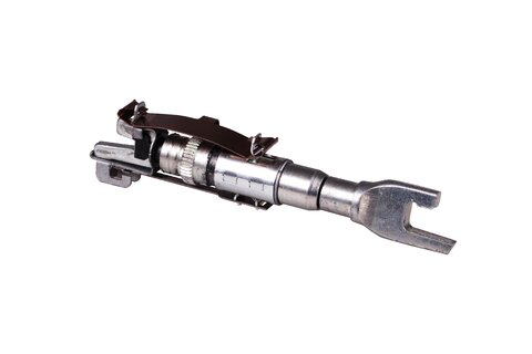 Regulátor brzdových čeľustí ručnej brzdy original