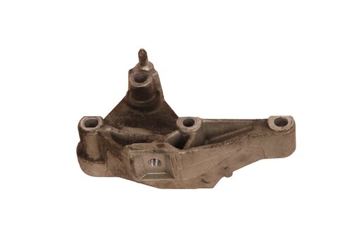 Držiak motora - 6001550914