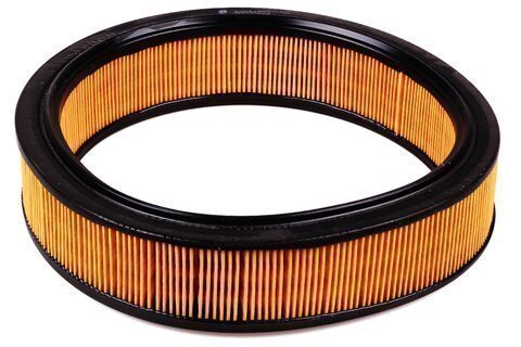 Vzduchový filter orig.