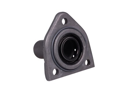 Tesniaci krúžok hriadeľa original