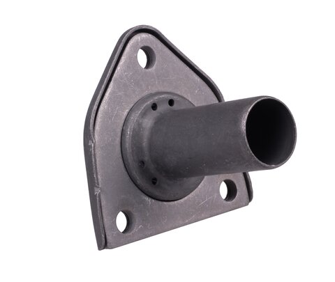 Tesniaci krúžok hriadeľa original