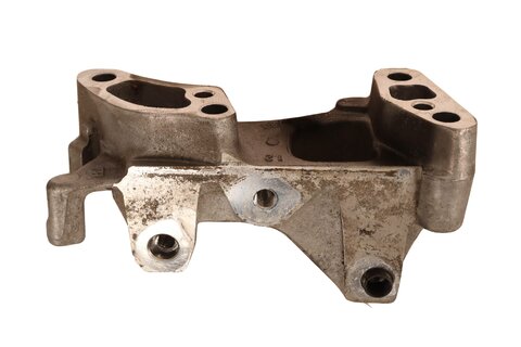 Držiak motora - 1807FC 1807HS