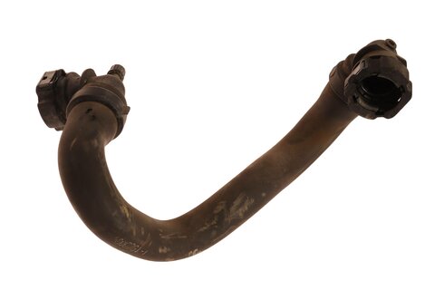 Hadica vodná 6466YC