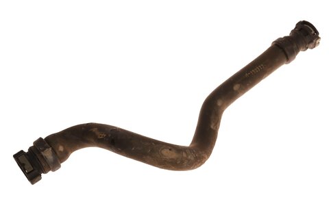 Hadica vodná 6466YA