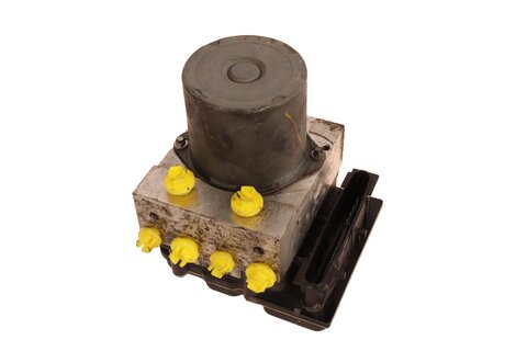 ABS modul - 8200685699