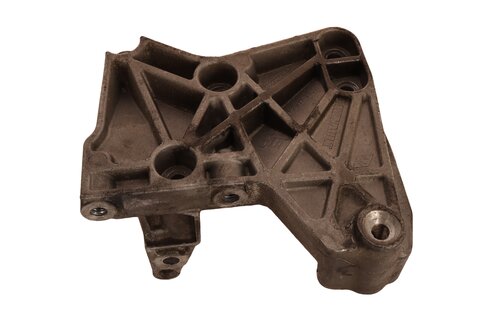 Držiak motora - 8200633253