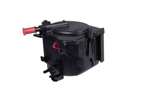 Palivový filter original