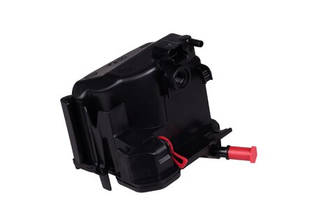 Palivový filter original