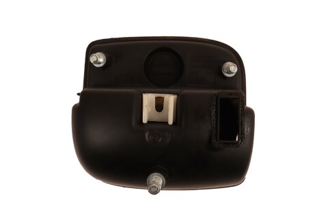Madlo piatych dverí - 6L6827565B