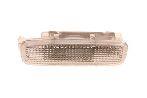 Vnútorné osvetlenie 4E0947105