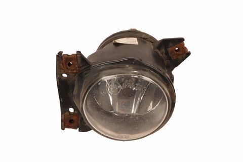 Predné ľavé hmlové svetlo 7M3941699C