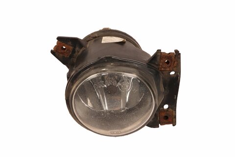 Predné pravé hmlové svetlo 7M3941700C