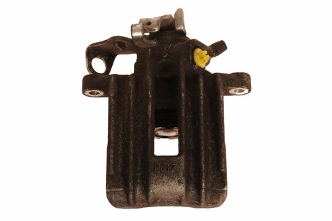 Brzdový strmeň zadný pravý 1J0615424 H / D / F