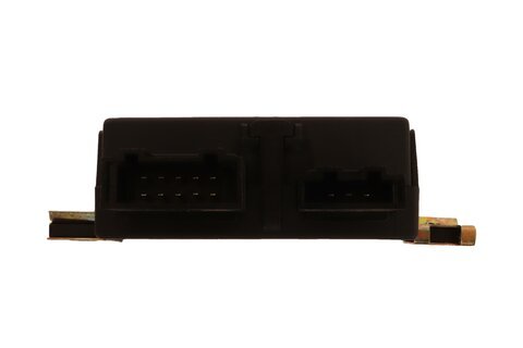 Riadiaca jednotka imobilizéra 7M3953257X