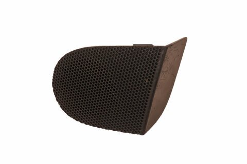 Krytka reproduktora výplne dverí zadná ľavá 7M3857211