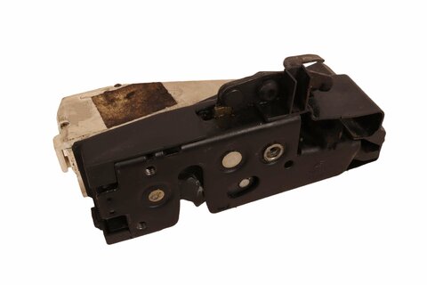 Zámok dverí zadný ľavý 2000- 7M3839015A