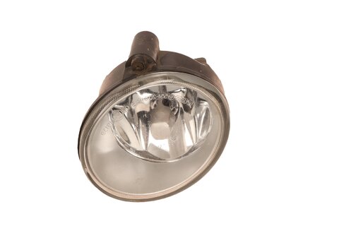 Ľavá predná hmlovka číra - AM