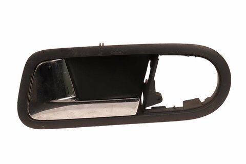 Kľučka vnútorná predná ľavá 7M3837113B