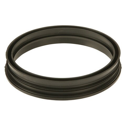 Tesnenie palivového čerpadla Pierburg