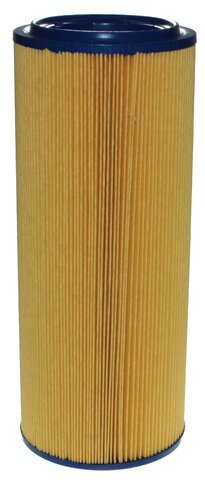 Vzduchový filter ufi