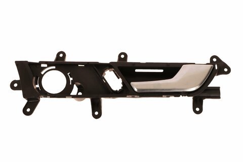 Kľučka dverí vnútorná predná pravá 4F0837020B