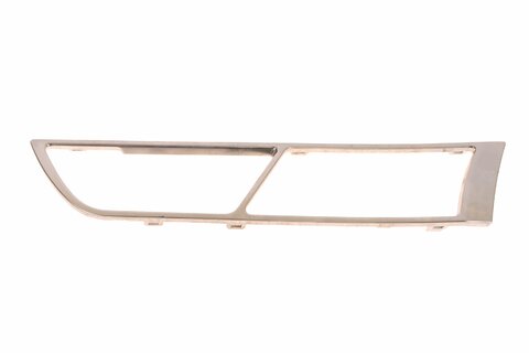 Rámček kľučky predný ľavý 4F0867489